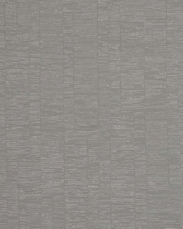 Featured Product Image