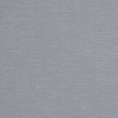 EAV7008 Sample
