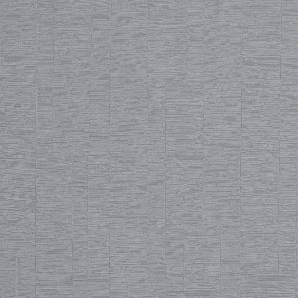 Vinyl Wall Covering Veridia Arvella SURF