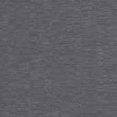 EAV7009 Sample