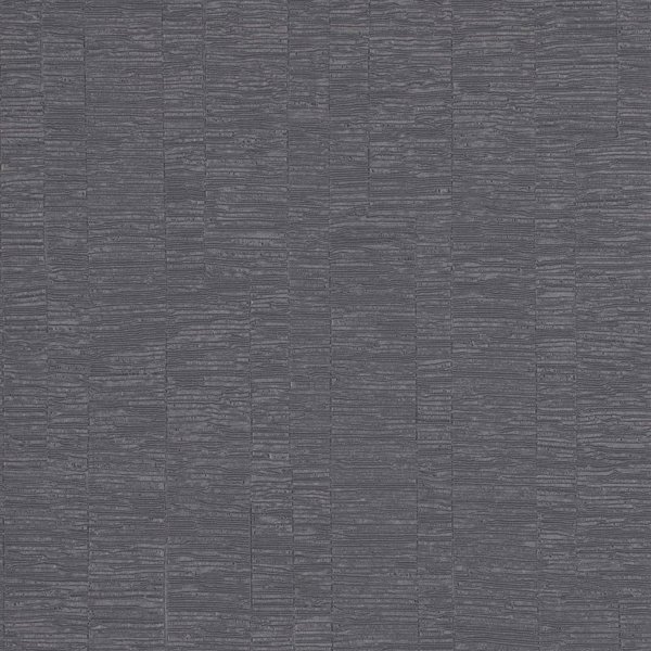 Vinyl Wall Covering Veridia Arvella SLATEWOOD