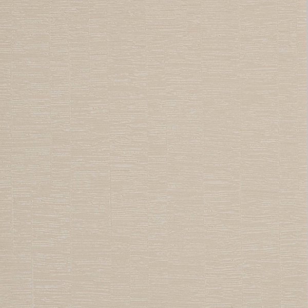 Vinyl Wall Covering Veridia Arvella CHAMPAGNE