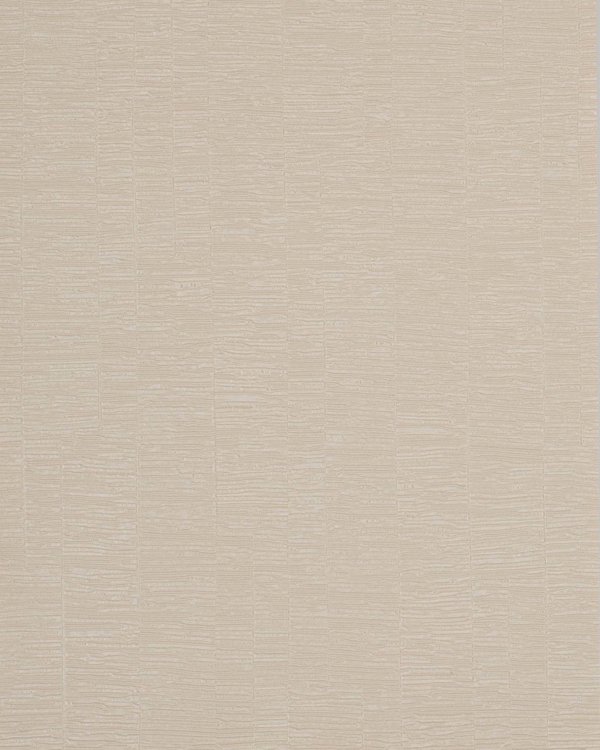 Featured Product Image