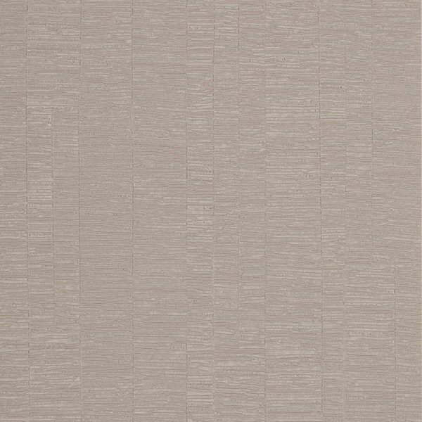 Vinyl Wall Covering Veridia Arvella GLEAM