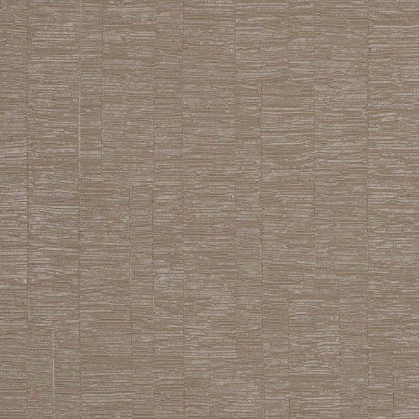 Vinyl Wall Covering Veridia Arvella OCHRE