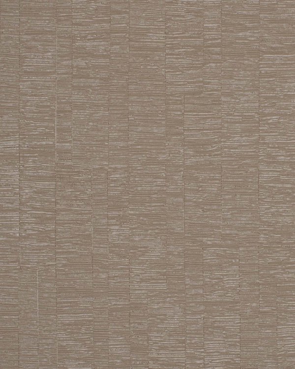 Featured Product Image