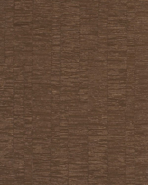Featured Product Image