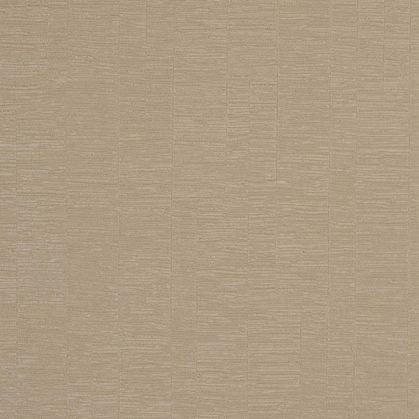 Vinyl Wall Covering Veridia Arvella GOLDENROD