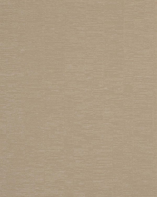Featured Product Image