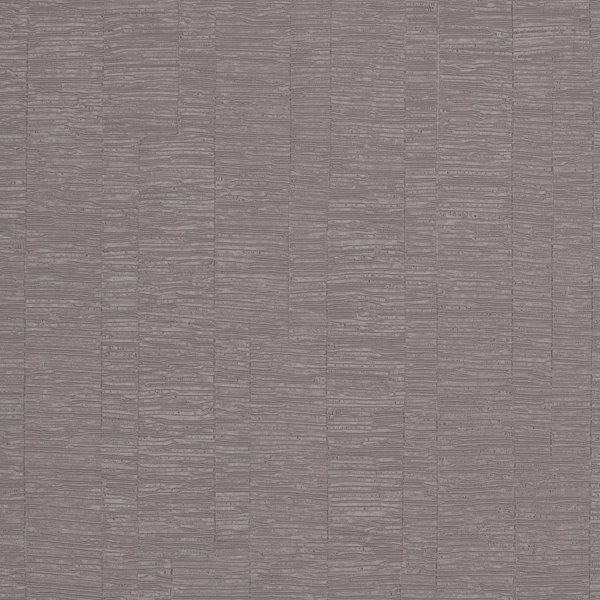 Vinyl Wall Covering Veridia Arvella SABLE