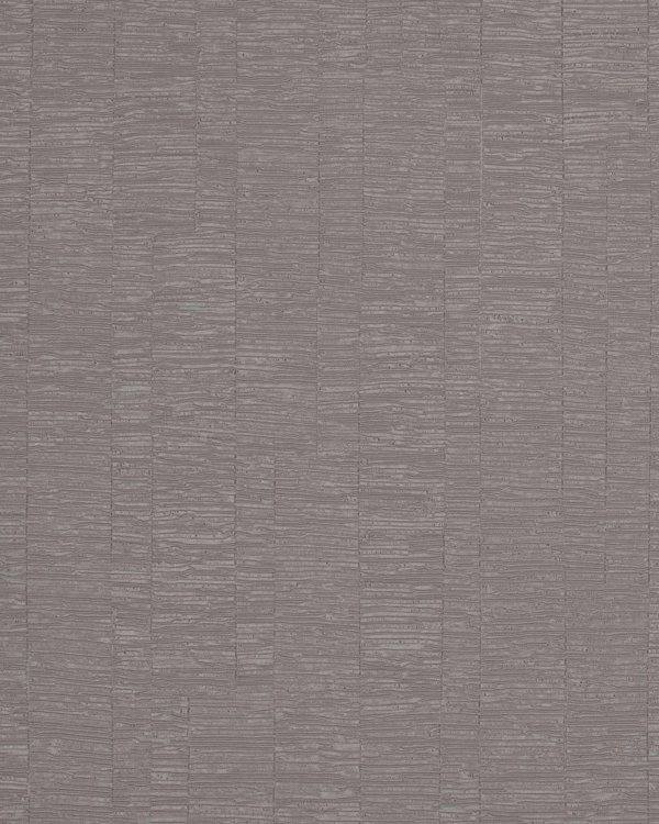 Featured Product Image