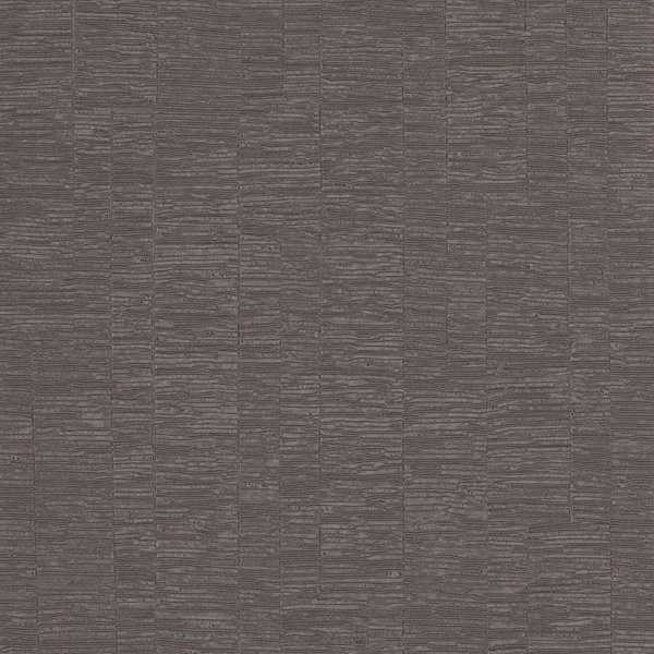 Vinyl Wall Covering Veridia Arvella MINK