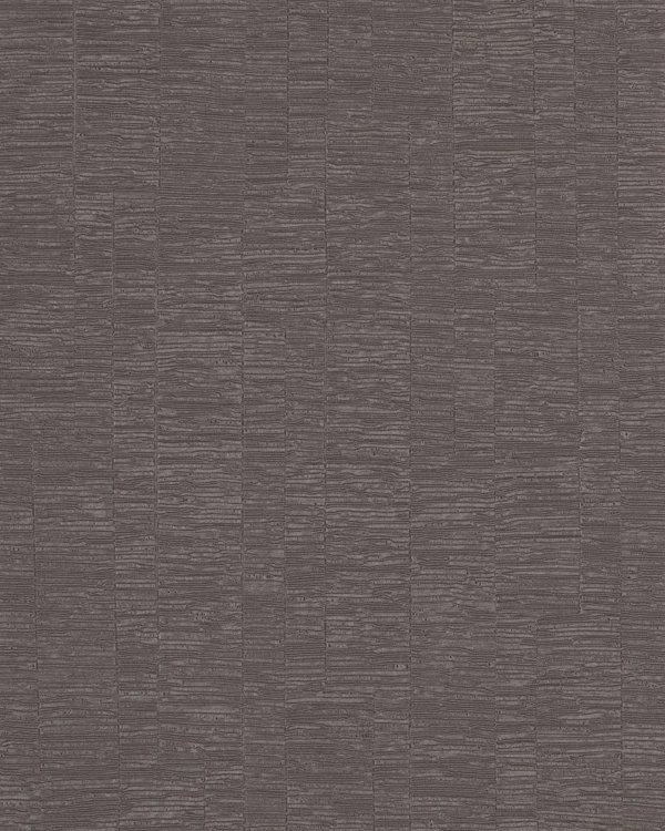 Featured Product Image