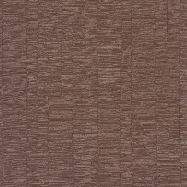 Vinyl Wall Covering Veridia Arvella ROSE MAUVE