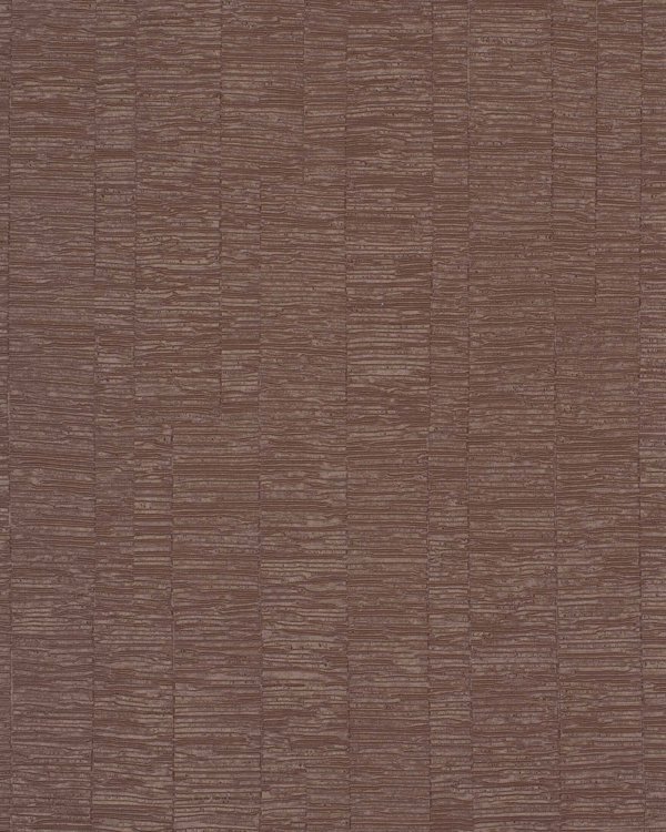 Featured Product Image