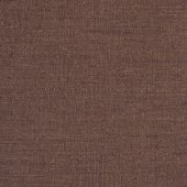 EAZ1401 Sample