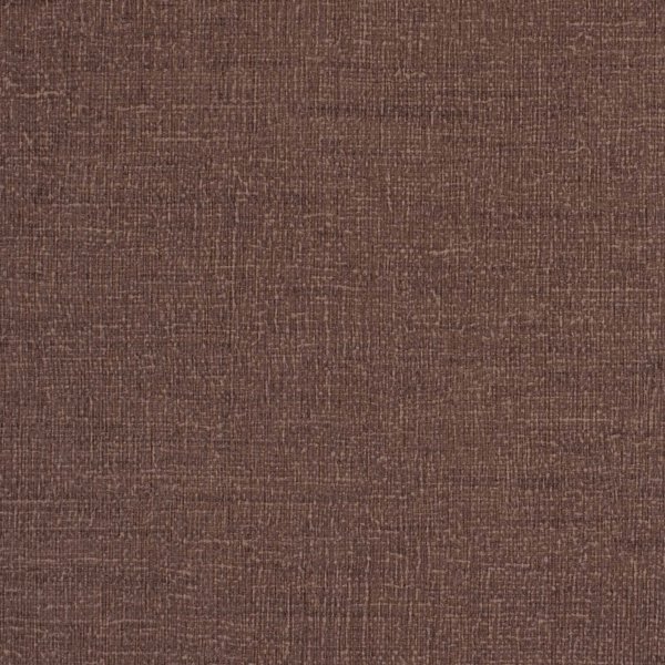 Vinyl Wall Covering Veridia Azuma CANYON