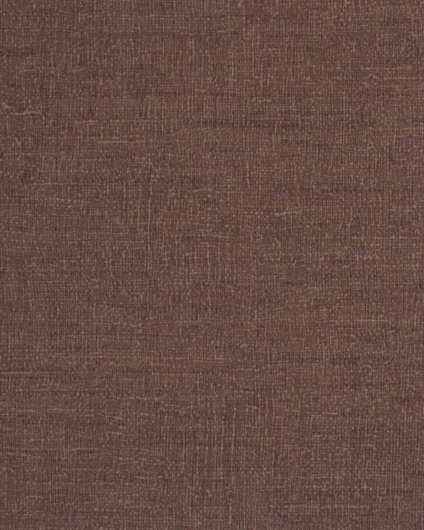 Featured Product Image