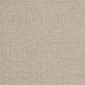 EAZ1402 Sample