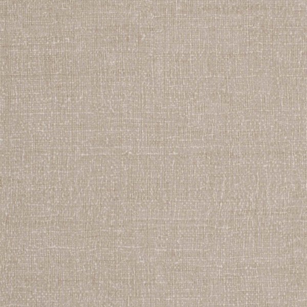Vinyl Wall Covering Veridia Azuma CREPE
