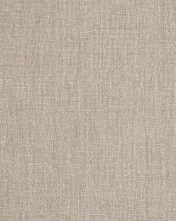 Featured Product Image