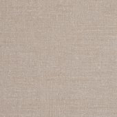 EAZ1403 Sample