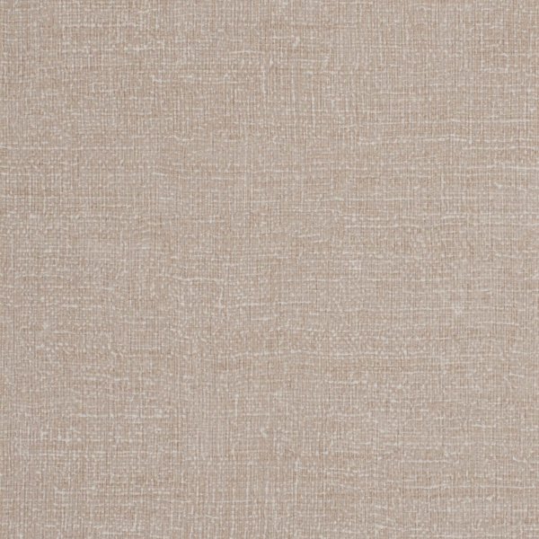 Vinyl Wall Covering Veridia Azuma CAMEO