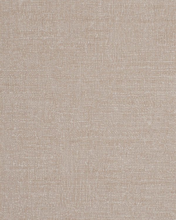 Featured Product Image