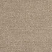 EAZ1404 Sample
