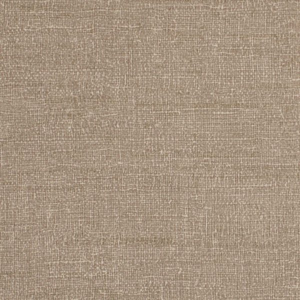 Vinyl Wall Covering Veridia Azuma HONEYSUCKLE
