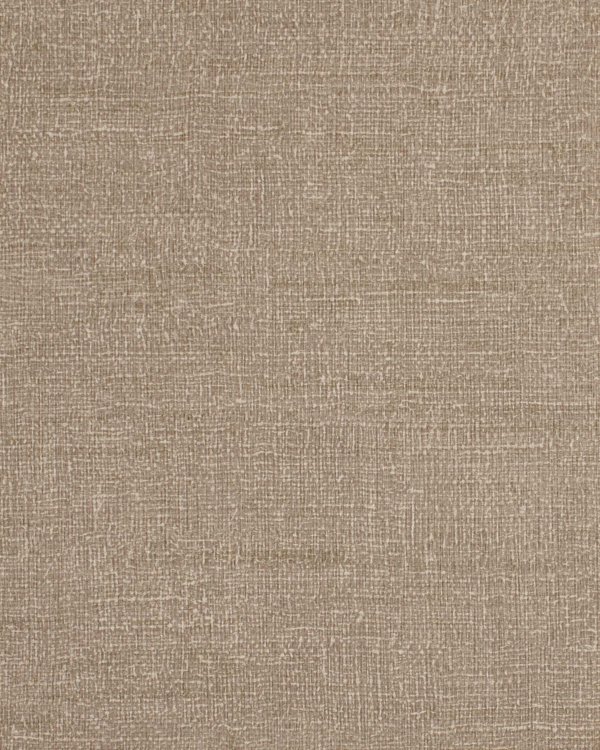 Featured Product Image