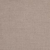 EAZ1405 Sample