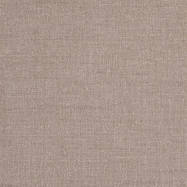 Vinyl Wall Covering Veridia Azuma BLUSH