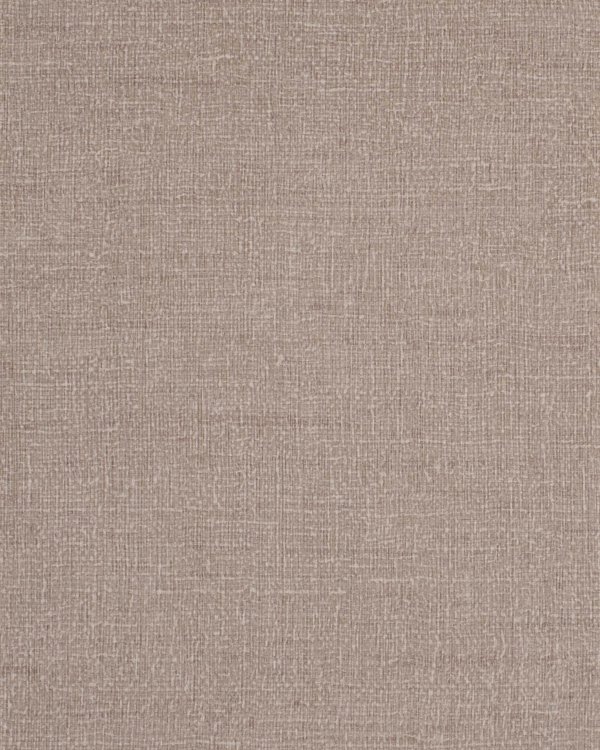 Featured Product Image