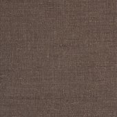 EAZ1406 Sample