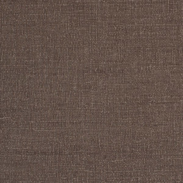 Vinyl Wall Covering Veridia Azuma FONDUE