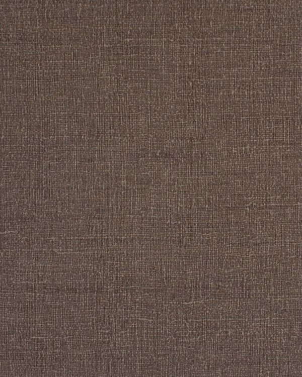 Featured Product Image