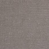 EAZ1407 Sample