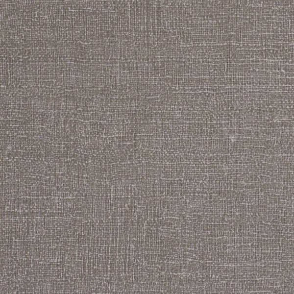 Vinyl Wall Covering Veridia Azuma QUARRY