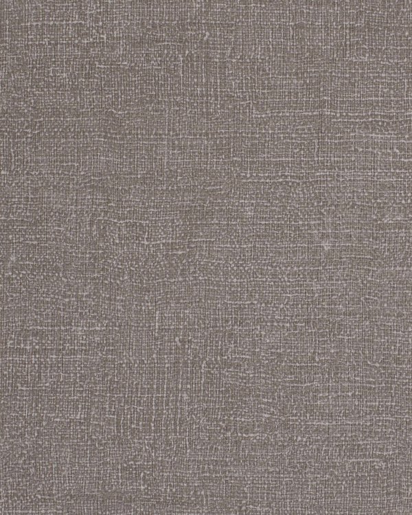 Featured Product Image