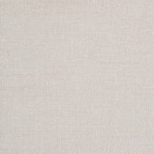 EAZ1408 Sample