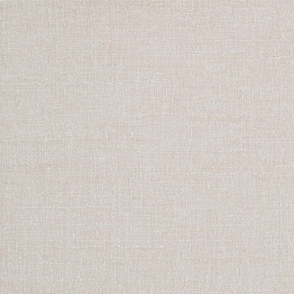 Vinyl Wall Covering Veridia Azuma CERAMIC