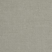 EAZ1409 Sample