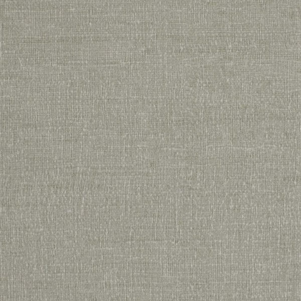 Vinyl Wall Covering Veridia Azuma JULEP