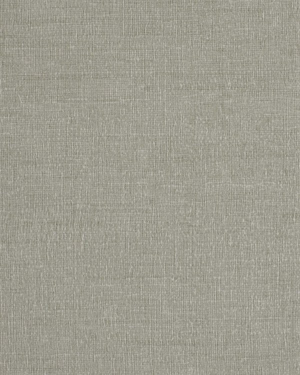 Featured Product Image