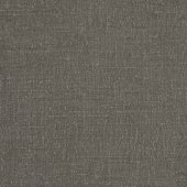 EAZ1410 Sample