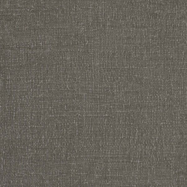 Vinyl Wall Covering Veridia Azuma CACTUS