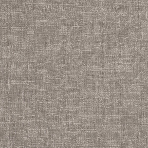 Vinyl Wall Covering Veridia Azuma TERRACE