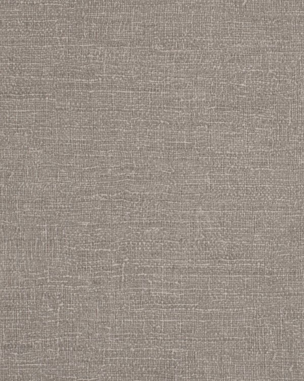 Featured Product Image