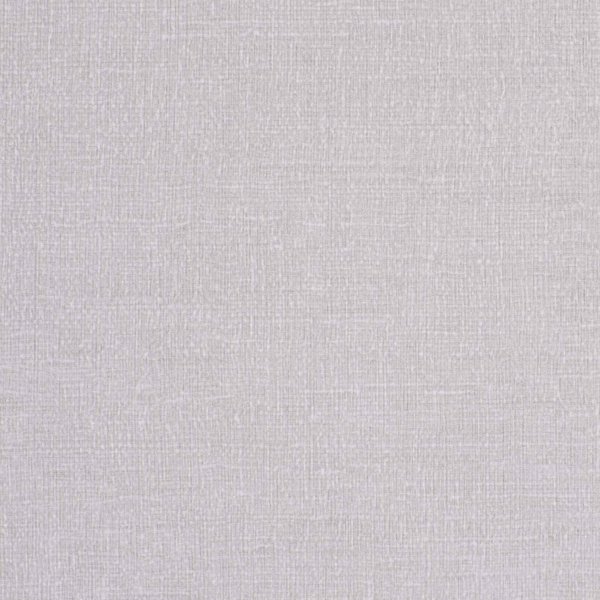 Vinyl Wall Covering Veridia Azuma STORMY